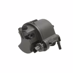 Filtre à carburant BOSCH 0 450 906 460