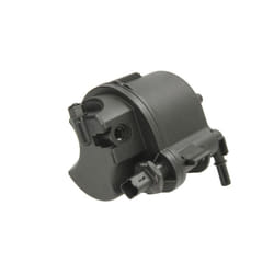 Filtre à carburant BOSCH 0 450 906 460