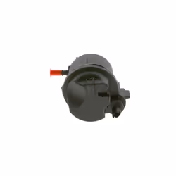 Filtre à carburant BOSCH 0 450 906 460
