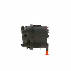 Filtre à carburant BOSCH 0 450 906 460 - Vue supplémentaire 4