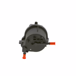 Filtre à carburant BOSCH 0 450 906 460 - Vue supplémentaire 5