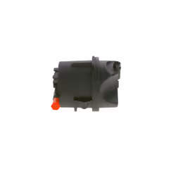 Filtre à carburant BOSCH 0 450 906 460 - Vue supplémentaire 6