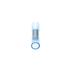 Pièce de pompe de transfert BOSCH 1 987 532 001
