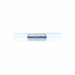 Pièce de pompe de transfert BOSCH 1 987 532 001