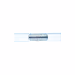Pièce de pompe de transfert BOSCH 1 987 532 001 - Vue supplémentaire 4