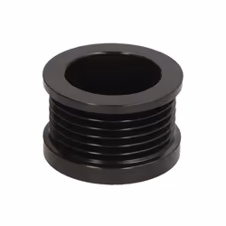 Poulie roue libre, alternateur BOSCH F 00M 991 137