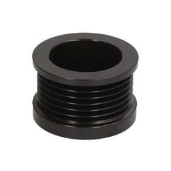 Poulie roue libre, alternateur BOSCH F 00M 991 137