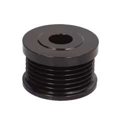 Poulie roue libre, alternateur BOSCH F 00M 991 137
