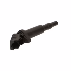 Bobine d'allumage BOSCH 0 221 504 464