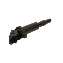 Bobine d'allumage BOSCH 0 221 504 464