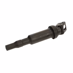 Bobine d'allumage BOSCH 0 221 504 464