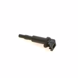 Bobine d'allumage BOSCH 0 221 504 464