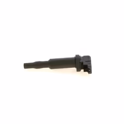 Bobine d'allumage BOSCH 0 221 504 464 - Vue supplémentaire 4