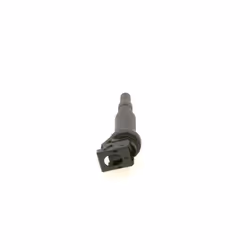 Bobine d'allumage BOSCH 0 221 504 464 - Vue supplémentaire 5