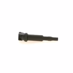Bobine d'allumage BOSCH 0 221 504 464 - Vue supplémentaire 6