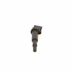 Bobine d'allumage BOSCH 0 221 504 464 - Vue supplémentaire 7