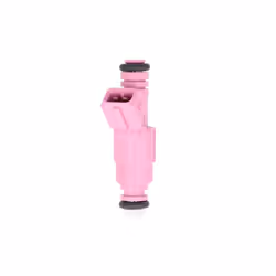 Soupape d'injection, essence BOSCH 0 280 155 786