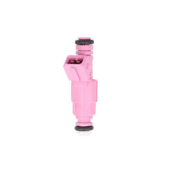 Soupape d'injection, essence BOSCH 0 280 155 786