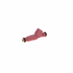 Soupape d'injection, essence BOSCH 0 280 155 786