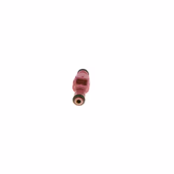 Soupape d'injection, essence BOSCH 0 280 155 786