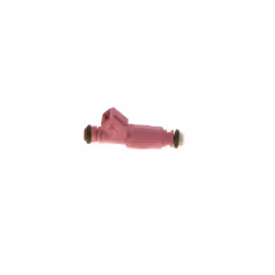 Soupape d'injection, essence BOSCH 0 280 155 786 - Vue supplémentaire 4