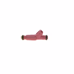 Soupape d'injection, essence BOSCH 0 280 155 786 - Vue supplémentaire 6