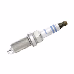 Bougie d'allumage BOSCH 0 242 229 708, 1 pièce