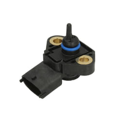Capteur, pression de carburant BOSCH 0 261 230 112
