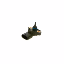 Capteur, pression de carburant BOSCH 0 261 230 112