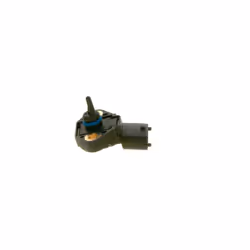 Capteur, pression de carburant BOSCH 0 261 230 112 - Vue supplémentaire 7