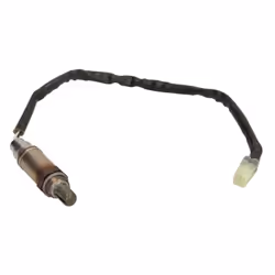 Sonde lambda BOSCH F 00H L00 053