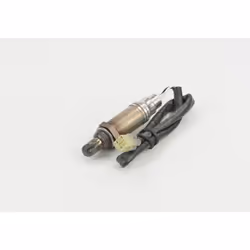Sonde lambda BOSCH F 00H L00 053