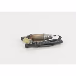 Sonde lambda BOSCH F 00H L00 053 - Vue supplémentaire 4