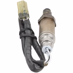 Sonde lambda BOSCH F 00H L00 053 - Vue supplémentaire 5