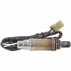 Sonde lambda BOSCH F 00H L00 053 - Vue supplémentaire 6