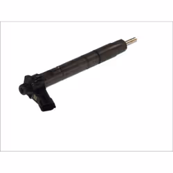 Injecteur, système à rampe commune BOSCH 0 445 115 007