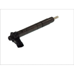 Injecteur, système à rampe commune BOSCH 0 445 115 007