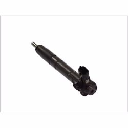 Injecteur, système à rampe commune BOSCH 0 445 115 007