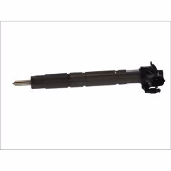 Injecteur, système à rampe commune BOSCH 0 445 115 007