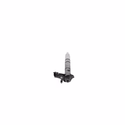 Injecteur, système à rampe commune BOSCH 0 445 115 007 - Vue supplémentaire 5