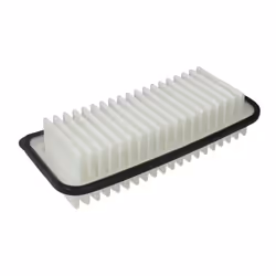 Filtre à air BOSCH 1 987 429 177