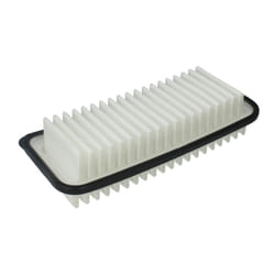 Filtre à air BOSCH 1 987 429 177