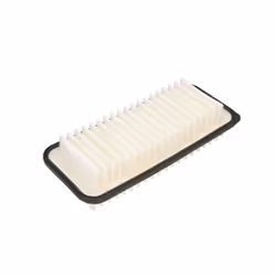Filtre à air BOSCH 1 987 429 177
