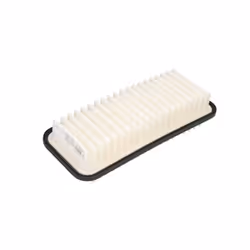 Filtre à air BOSCH 1 987 429 177