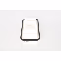 Filtre à air BOSCH 1 987 429 177 - Vue supplémentaire 4