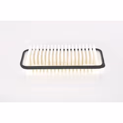 Filtre à air BOSCH 1 987 429 177 - Vue supplémentaire 5