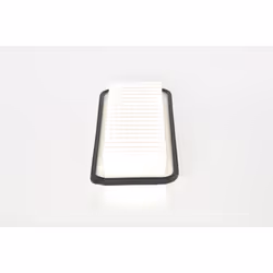 Filtre à air BOSCH 1 987 429 177 - Vue supplémentaire 6