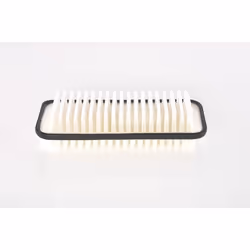 Filtre à air BOSCH 1 987 429 177 - Vue supplémentaire 7