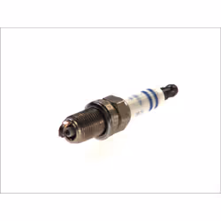 Bougie d'allumage BOSCH 0 242 240 627, 1 pièce