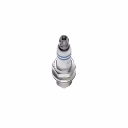 Bougie d'allumage BOSCH 0 242 240 627, 1 pièce - Vue supplémentaire 4